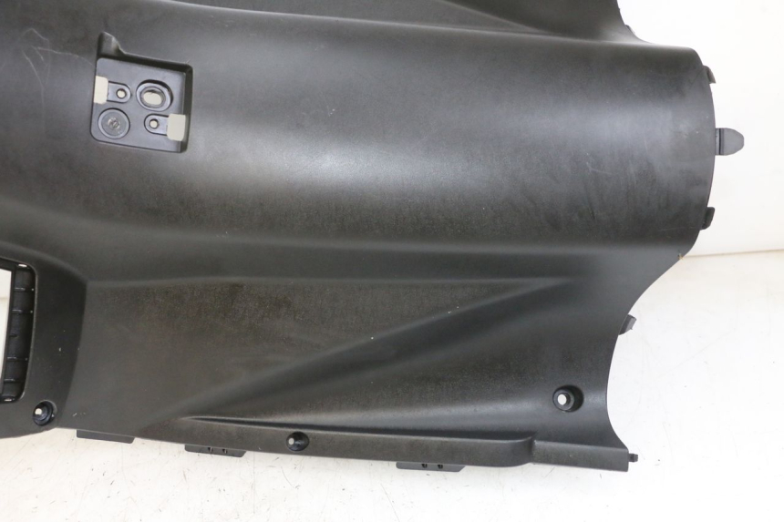 photo de PANEL INTERIOR PEUGEOT CITYSTAR 2T 50 (2018 - 2021) - Foto de producto adicional