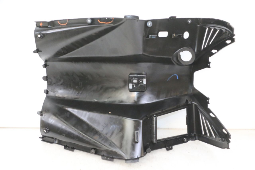 photo de PANEL INTERIOR PEUGEOT CITYSTAR 2T 50 (2018 - 2021) - Primer plano técnico