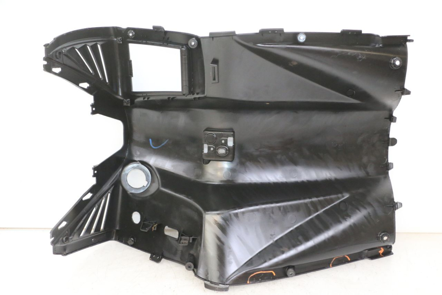 photo de PANEL INTERIOR PEUGEOT CITYSTAR 2T 50 (2018 - 2021) - Vista general del producto