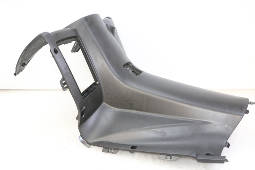 photo de PANEL INTERIOR PEUGEOT CITYSTAR 2T 50 (2018 - 2021) - Detalles de los puntos de fijación