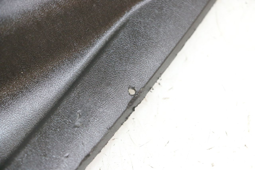 photo de PANEL INTERIOR PEUGEOT CITYSTAR 2T 50 (2018 - 2021) - Estado de la superficie y material