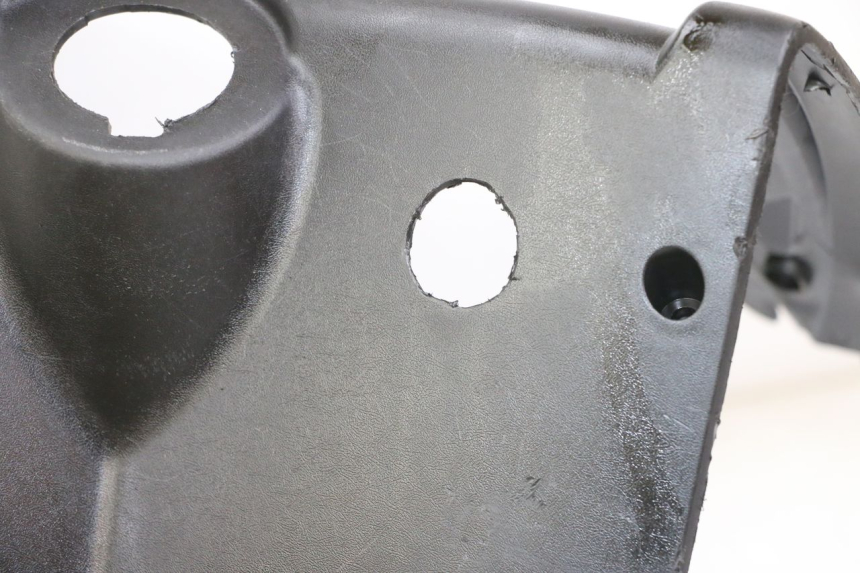 photo de PANEL INTERIOR PEUGEOT CITYSTAR 2T 50 (2018 - 2021) - Recambio usado revisado