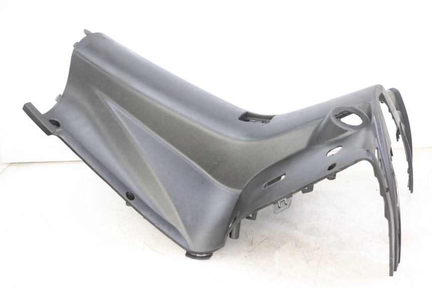 photo de PANEL INTERIOR PEUGEOT CITYSTAR 2T 50 (2018 - 2021) - Marcados y referencias originales