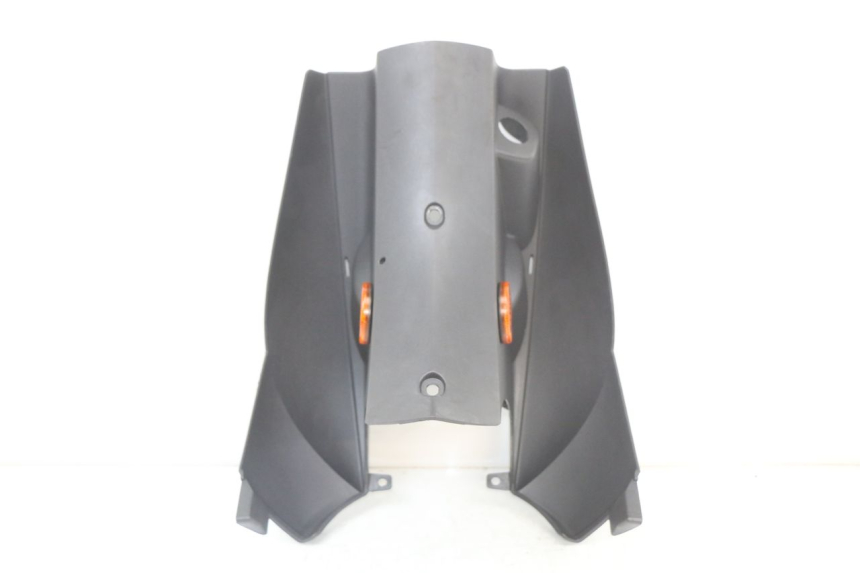 photo de PANEL INTERIOR PEUGEOT LUDIX 50 (2005 - 2007) - Vista principal