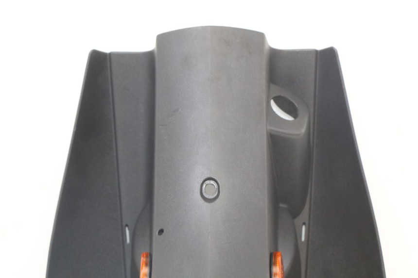 photo de PANEL INTERIOR PEUGEOT LUDIX 50 (2005 - 2007) - Detalle de la pieza