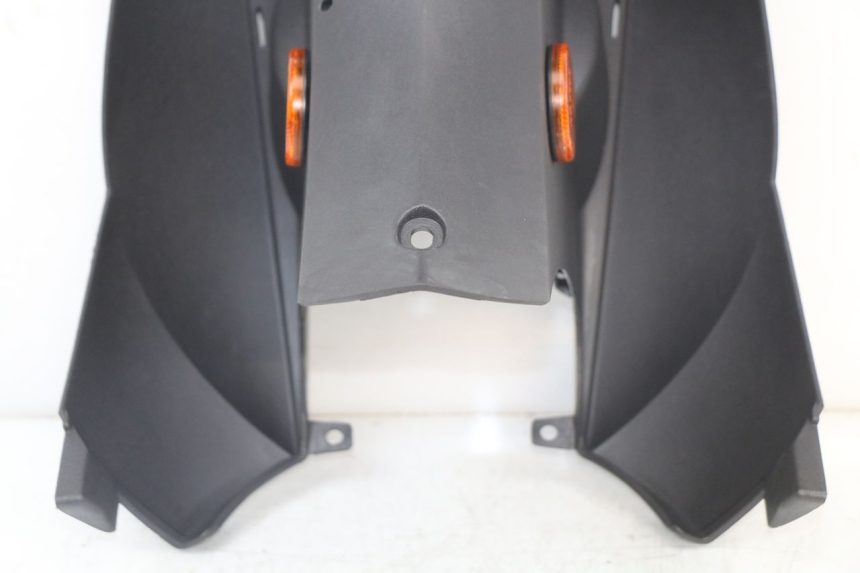 photo de PANEL INTERIOR PEUGEOT LUDIX 50 (2005 - 2007) - Zoom estado de uso