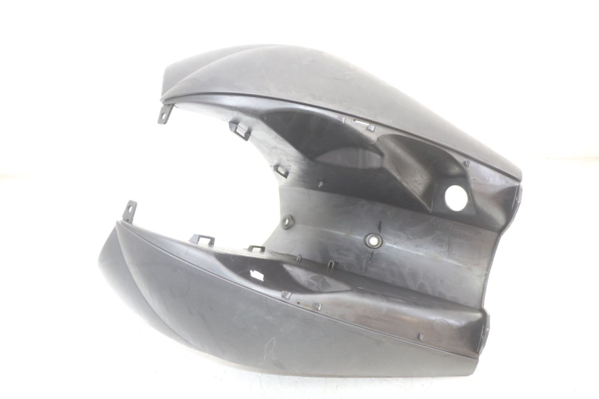 photo de PANEL INTERIOR PEUGEOT LUDIX 50 (2005 - 2007) - Detalles de los puntos de fijación