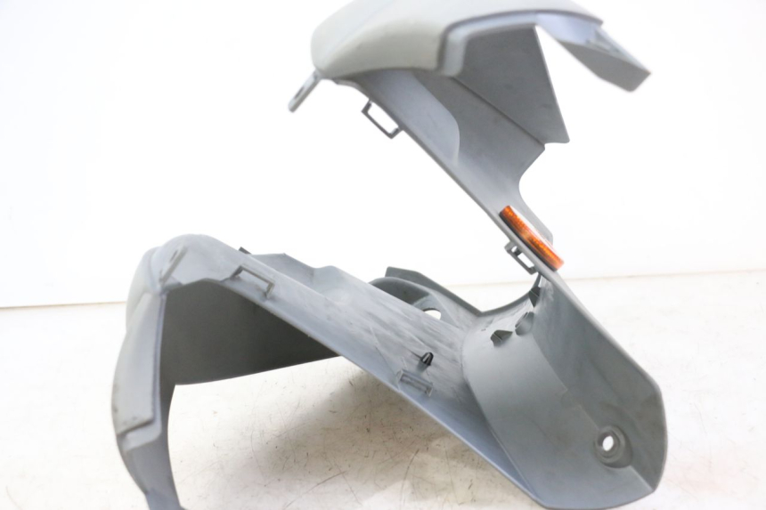 photo de TAPA FRONTAL INTERIOR PEUGEOT LUDIX ONE 50 (2005 - 2008) - Detalle de la pieza