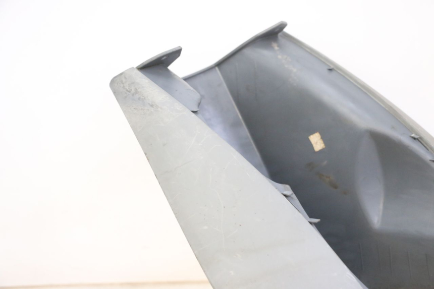 photo de TAPA FRONTAL INTERIOR PEUGEOT LUDIX ONE 50 (2005 - 2008) - Zoom estado de uso