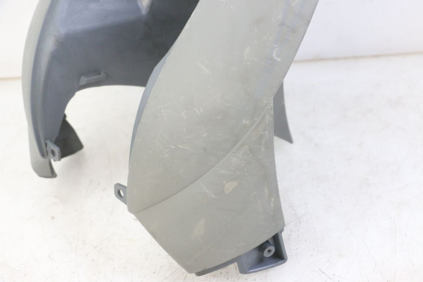 photo de TAPA FRONTAL INTERIOR PEUGEOT LUDIX ONE 50 (2005 - 2008) - Primer plano técnico