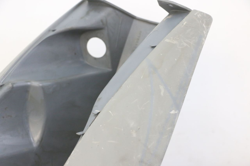 photo de TAPA FRONTAL INTERIOR PEUGEOT LUDIX ONE 50 (2005 - 2008) - Vista general del producto