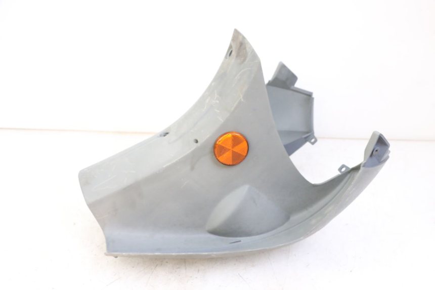 photo de TAPA FRONTAL INTERIOR PEUGEOT LUDIX ONE 50 (2005 - 2008) - Recambio usado revisado