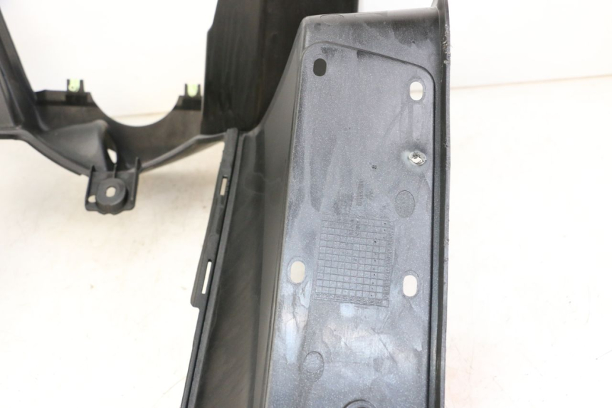 photo de PANEL INTERIOR PEUGEOT SATELIS COMPRESSOR K15 125 (2006 - 2009) - Detalle de la pieza