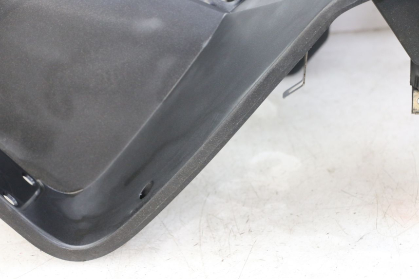 photo de PANEL INTERIOR PEUGEOT SATELIS COMPRESSOR K15 125 (2006 - 2009) - Otra vista del artículo