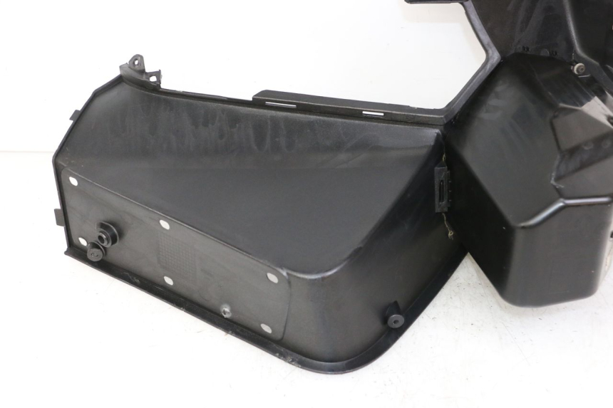 photo de PANEL INTERIOR PEUGEOT SATELIS COMPRESSOR K15 125 (2006 - 2009) - Vista general del producto