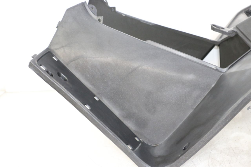 photo de PANEL INTERIOR PEUGEOT SATELIS COMPRESSOR K15 125 (2006 - 2009) - Marcados y referencias originales