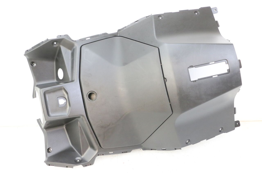 photo de TABLERO INTERIOR PEUGEOT TWEET 4T 50 (2023 - 2025) - Vista principal