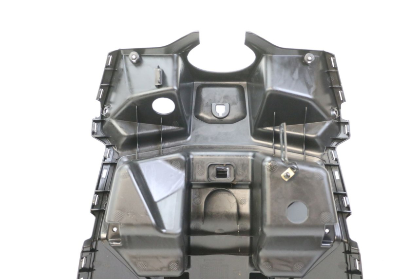 photo de TABLERO INTERIOR PEUGEOT TWEET 4T 50 (2023 - 2025) - Detalle de la pieza