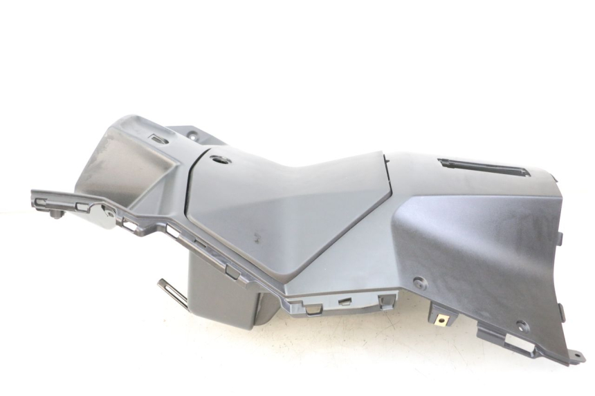 photo de TABLERO INTERIOR PEUGEOT TWEET 4T 50 (2023 - 2025) - Otra vista del artículo