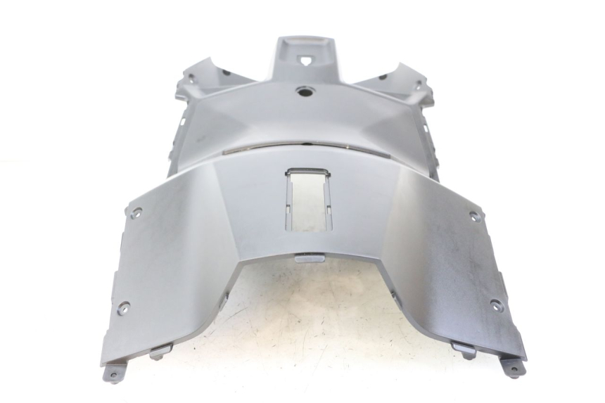 photo de TABLERO INTERIOR PEUGEOT TWEET 4T 50 (2023 - 2025) - Características distintivas