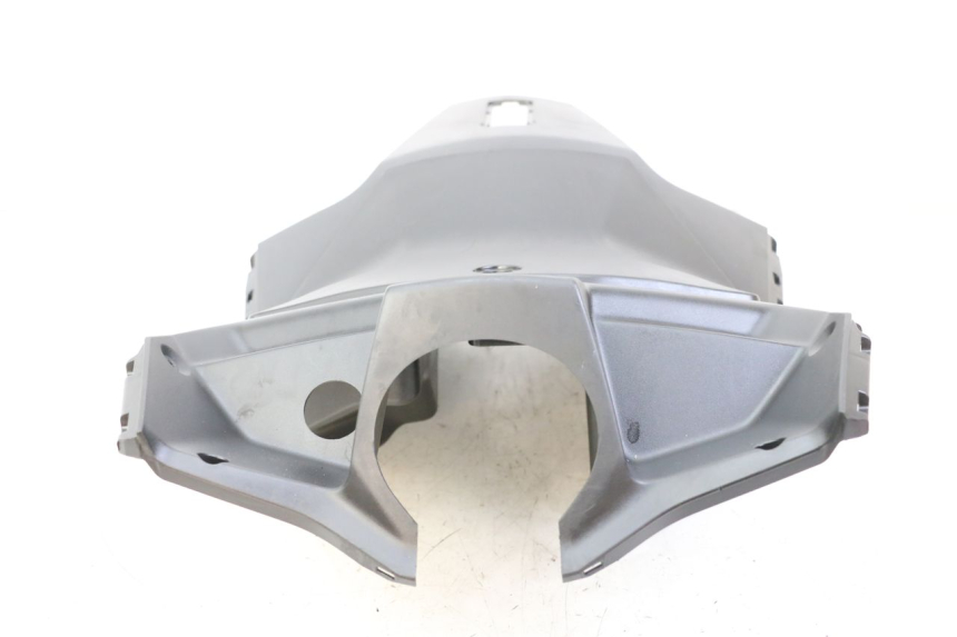 photo de TABLERO INTERIOR PEUGEOT TWEET 4T 50 (2023 - 2025) - Primer plano de alta resolución