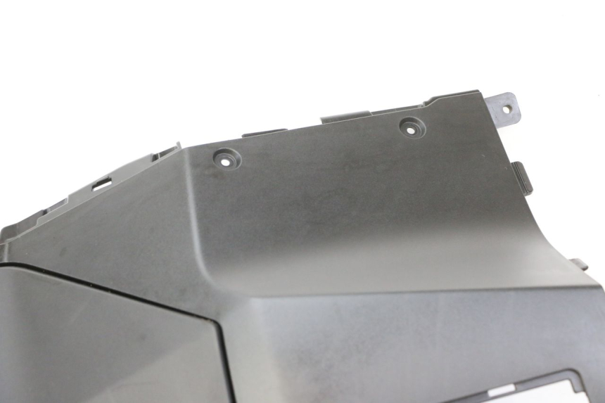 photo de TABLERO INTERIOR PEUGEOT TWEET 4T 50 (2023 - 2025) - Foto de producto adicional