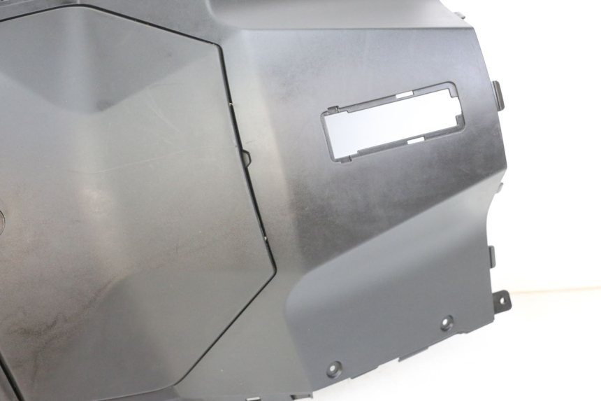 photo de TABLERO INTERIOR PEUGEOT TWEET 4T 50 (2023 - 2025) - Inspección visual detallada