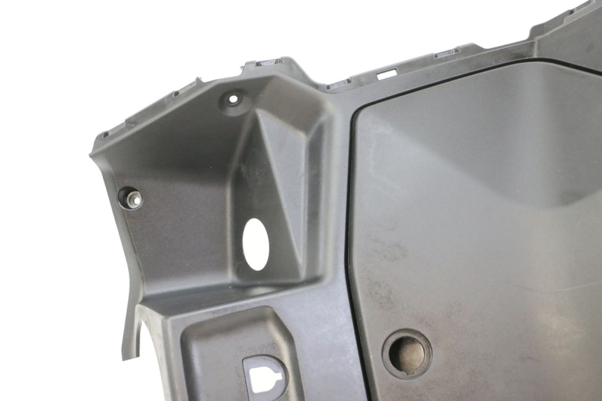 photo de TABLERO INTERIOR PEUGEOT TWEET 4T 50 (2023 - 2025) - Ángulo de visión alternativo