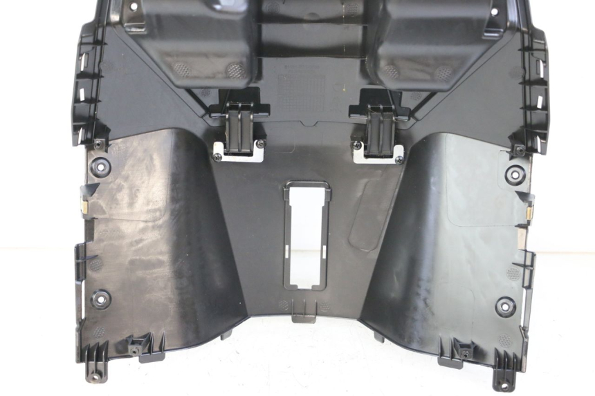 photo de TABLERO INTERIOR PEUGEOT TWEET 4T 50 (2023 - 2025) - Zoom estado de uso