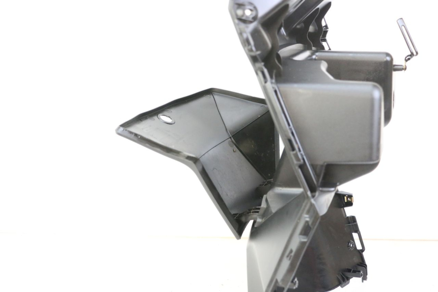 photo de TABLERO INTERIOR PEUGEOT TWEET 4T 50 (2023 - 2025) - Otra perspectiva