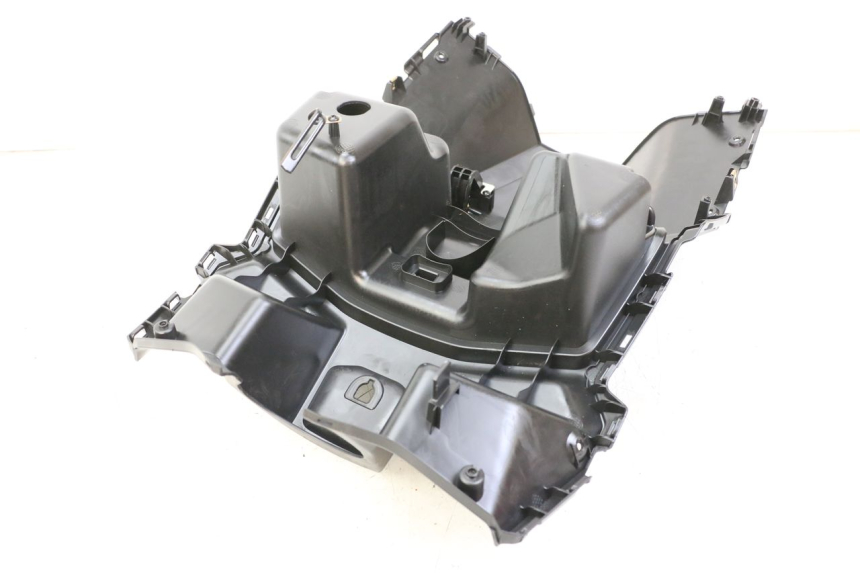 photo de TABLERO INTERIOR PEUGEOT TWEET 4T 50 (2023 - 2025) - Vista general del producto