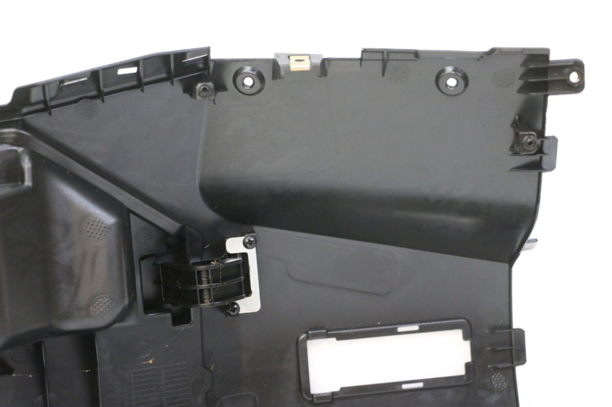 photo de TABLERO INTERIOR PEUGEOT TWEET 4T 50 (2023 - 2025) - Recambio usado revisado