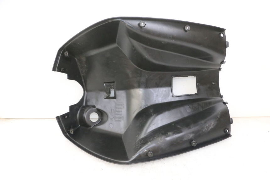 photo de TAPA FRONTAL INTERIOR PEUGEOT VIVACITY 125 (2010 - 2017) - Detalle de la pieza