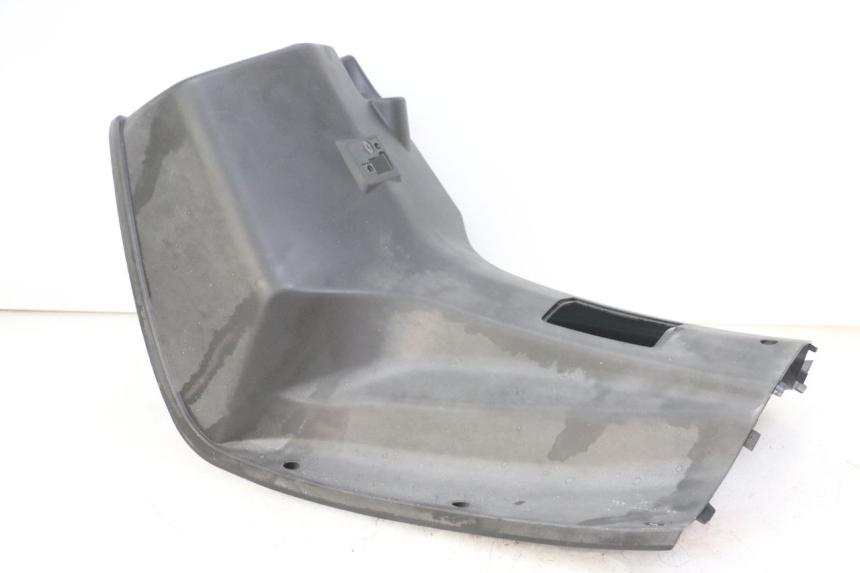 photo de TAPA FRONTAL INTERIOR PEUGEOT VIVACITY 125 (2010 - 2017) - Otra perspectiva