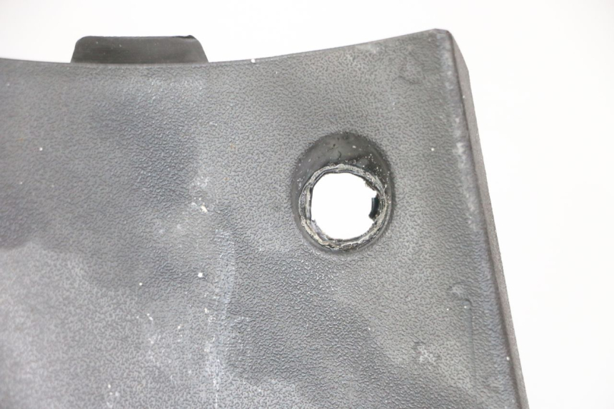 photo de TAPA FRONTAL INTERIOR PEUGEOT VIVACITY 125 (2010 - 2017) - Vista general del producto