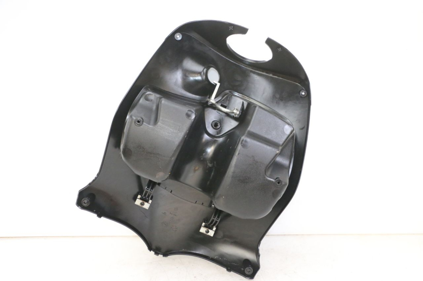 photo de PANEL INTERIOR PIAGGIO FLY 2T 50 (2004 - 2017) - Detalle de la pieza