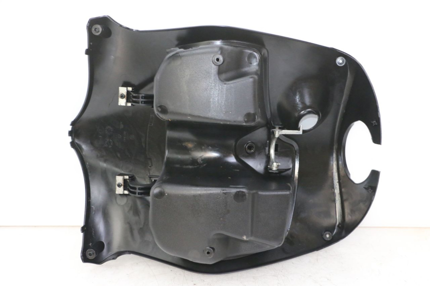 photo de PANEL INTERIOR PIAGGIO FLY 2T 50 (2004 - 2017) - Zoom estado de uso