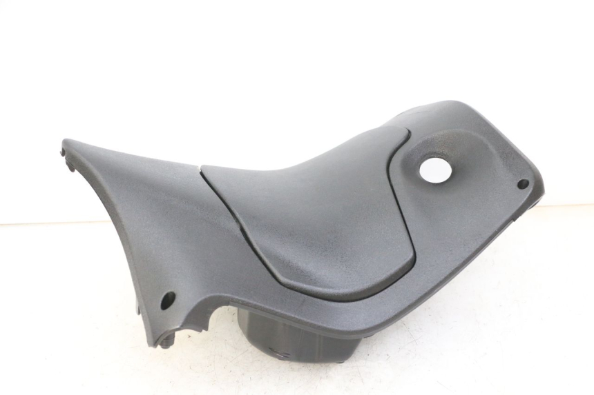 photo de PANEL INTERIOR PIAGGIO FLY 2T 50 (2004 - 2017) - Otra perspectiva