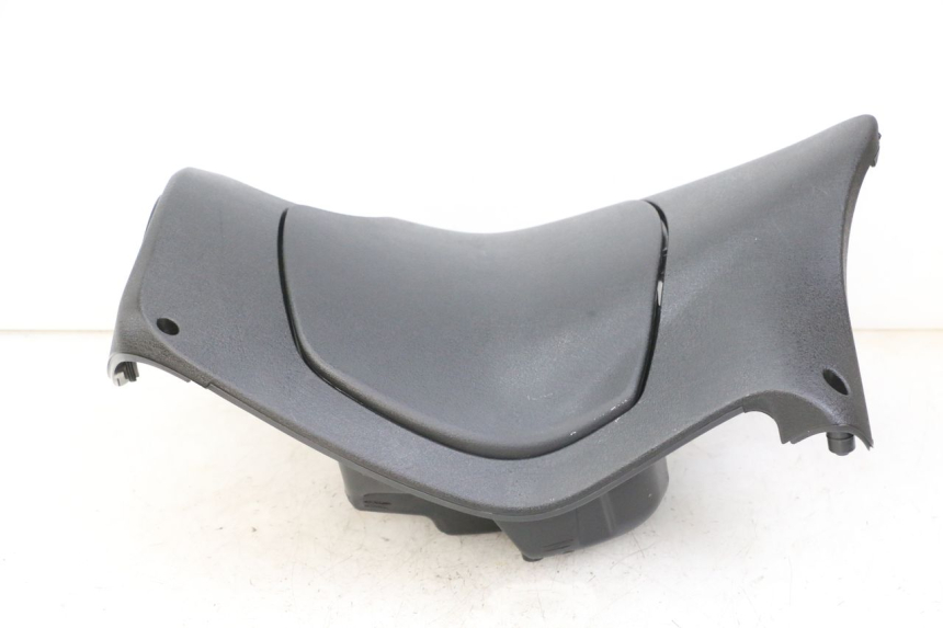 photo de PANEL INTERIOR PIAGGIO FLY 2T 50 (2004 - 2017) - Primer plano técnico