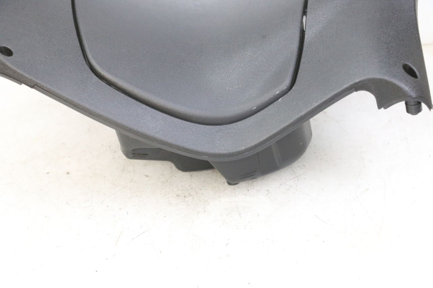 photo de PANEL INTERIOR PIAGGIO FLY 2T 50 (2004 - 2017) - Vista general del producto