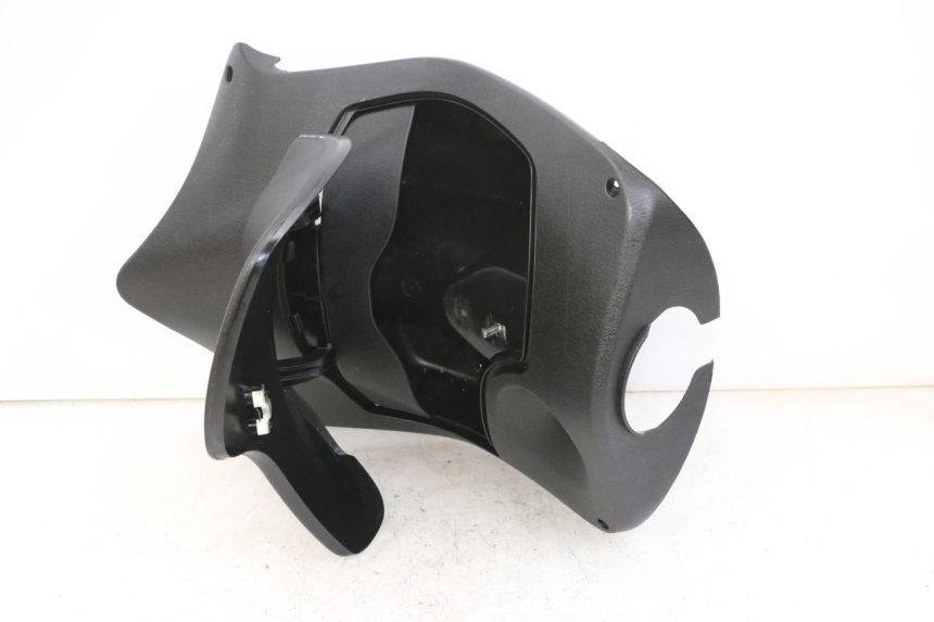 photo de PANEL INTERIOR PIAGGIO FLY 2T 50 (2004 - 2017) - Marcados y referencias originales