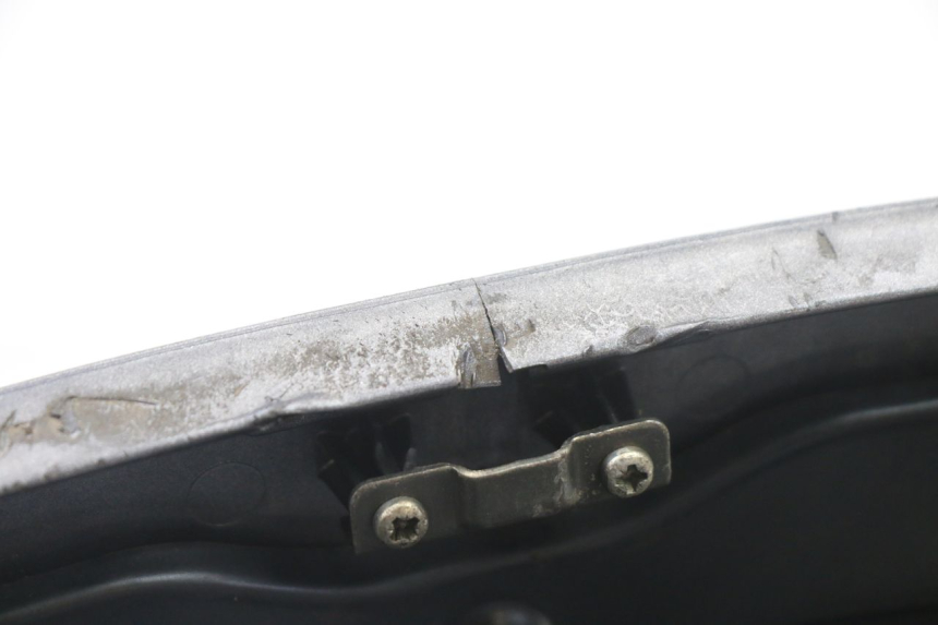 photo de TAPA FRONTAL INTERIOR PIAGGIO VESPA GRANTURISMO 125 (2003 - 2007) - Vista general del producto