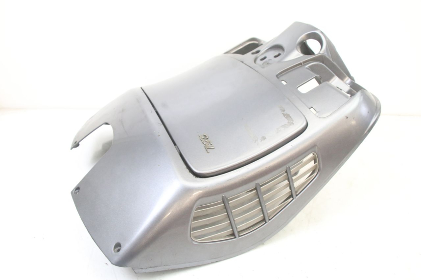 photo de TAPA FRONTAL INTERIOR PIAGGIO VESPA GRANTURISMO 125 (2003 - 2007) - Recambio usado revisado