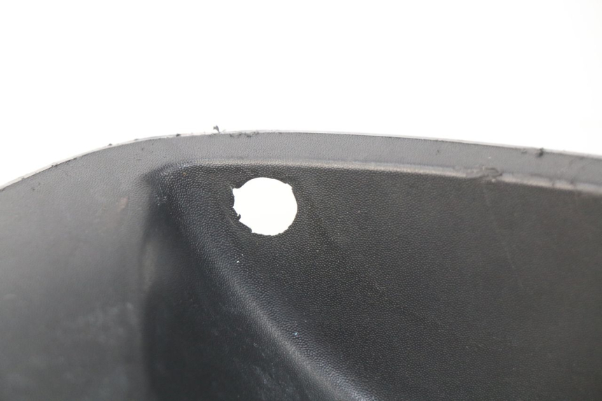 photo de TAPA FRONTAL INTERIOR KEEWAY PIXEL 50 (2008 - 2011) - Primer plano de alta resolución