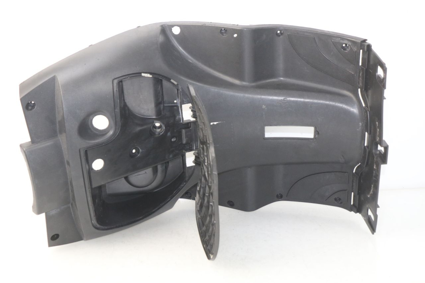 photo de TAPA FRONTAL INTERIOR KEEWAY PIXEL 50 (2008 - 2011) - Foto de producto adicional