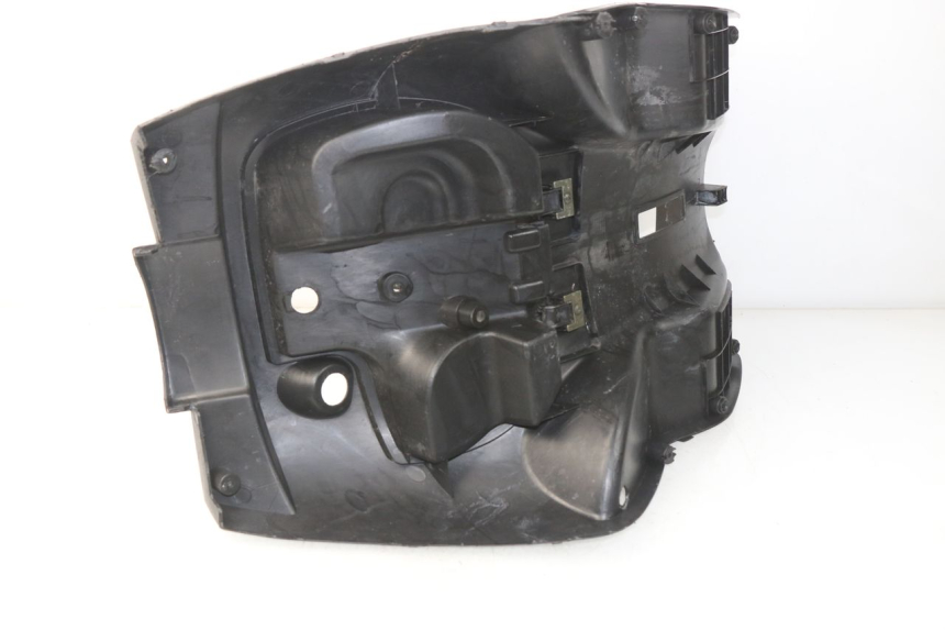 photo de TAPA FRONTAL INTERIOR KEEWAY PIXEL 50 (2008 - 2011) - Primer plano técnico