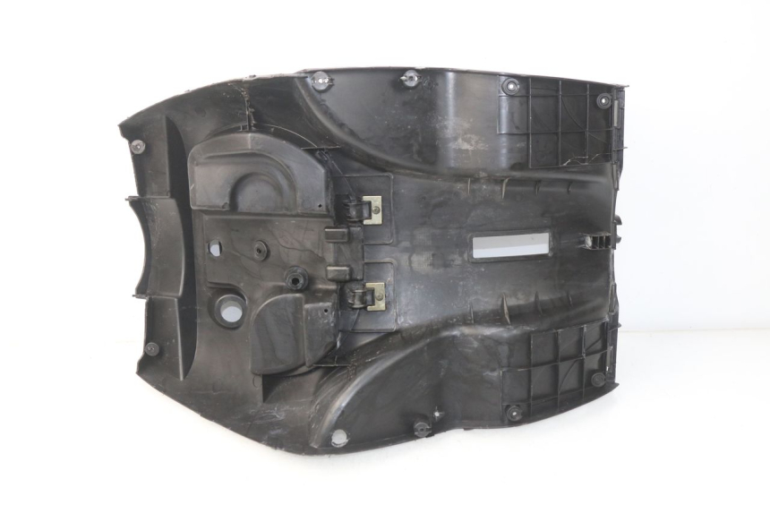 photo de TAPA FRONTAL INTERIOR KEEWAY PIXEL 50 (2008 - 2011) - Vista general del producto