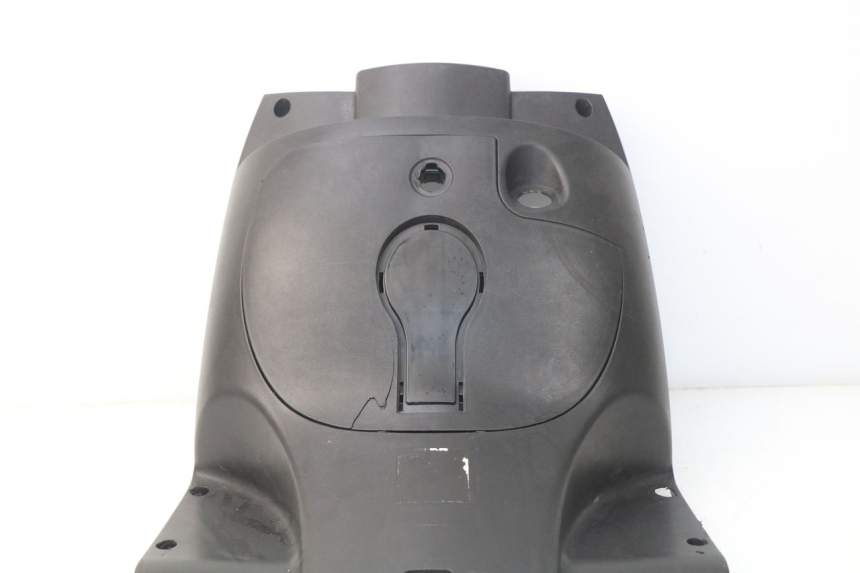 photo de TAPA FRONTAL INTERIOR KEEWAY PIXEL 50 (2008 - 2011) - Estado de la superficie y material