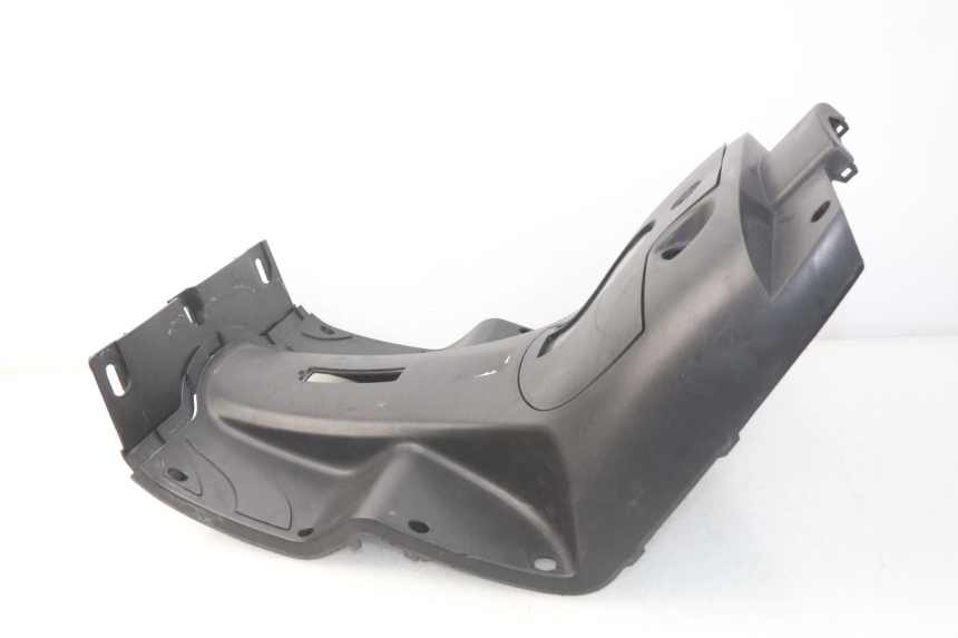 photo de TAPA FRONTAL INTERIOR KEEWAY PIXEL 50 (2008 - 2011) - Recambio usado revisado