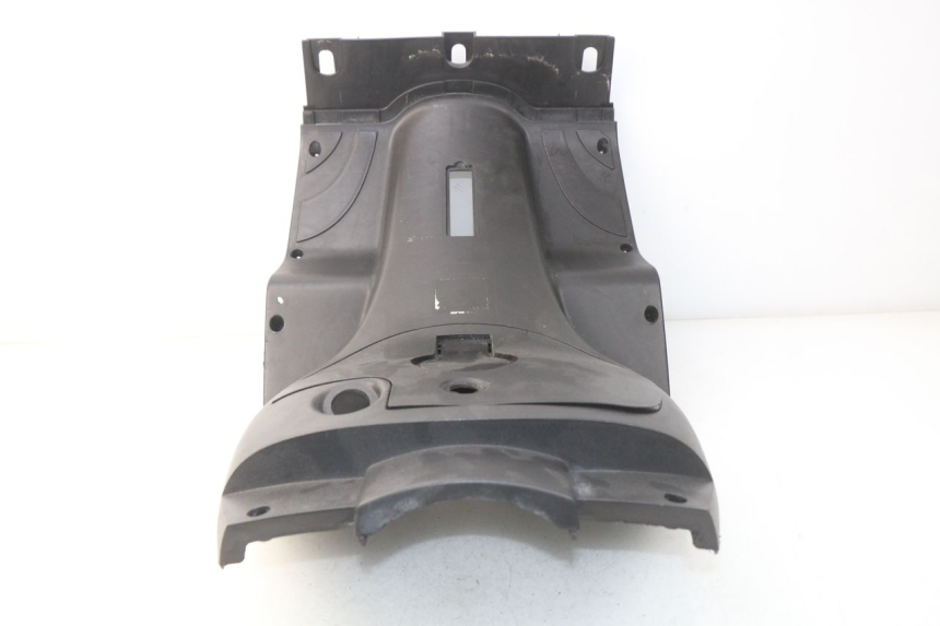 photo de TAPA FRONTAL INTERIOR KEEWAY PIXEL 50 (2008 - 2011) - Marcados y referencias originales